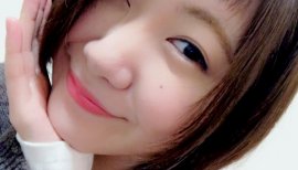 ゆぴまる★ちゃんの2017/3/30 (木) 05:59のブログ