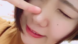 ゆぴまる★ちゃんの2017/5/9 (火) 20:07のブログ