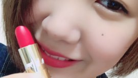 ゆぴまる★ちゃんの2017/5/15 (月) 12:00のブログ