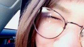 ゆぴまる★ちゃんの2017/3/20 (月) 13:33のブログ