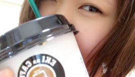 ゆぴまる★ちゃんの2017/6/17 (土) 18:29のブログ