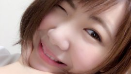 ゆぴまる★ちゃんの2017/6/28 (水) 06:53のブログ