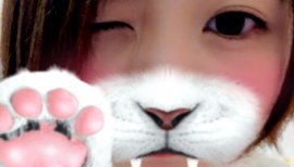 ゆぴまる★ちゃんの2017/3/22 (水) 10:20のブログ