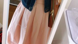 ゆぴまる★ちゃんの2017/4/18 (火) 19:59のブログ