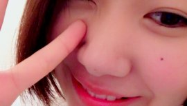 ゆぴまる★ちゃんの2017/3/21 (火) 06:53のブログ