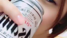 ゆぴまる★ちゃんの2017/5/20 (土) 19:54のブログ