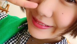 ゆぴまる★ちゃんの2017/4/27 (木) 20:16のブログ