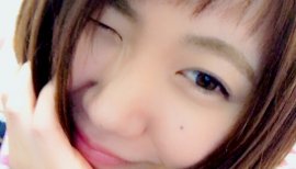 ゆぴまる★ちゃんの2017/3/24 (金) 19:24のブログ