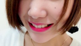 おっきしましょっ