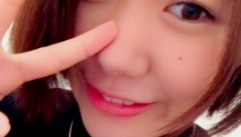 ゆぴまる★ちゃんの2017/3/30 (木) 18:36のブログ