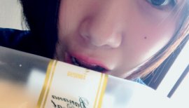 ゆぴまる★ちゃんの2017/3/20 (月) 21:39のブログ