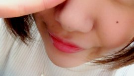 ゆぴまる★ちゃんの2017/3/29 (水) 21:13のブログ