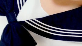 キャーーーーーッッ