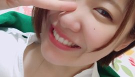 ゆぴまる★ちゃんの2017/5/11 (木) 19:33のブログ