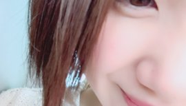 ゆぴまる★ちゃんの2017/5/7 (日) 14:43のブログ