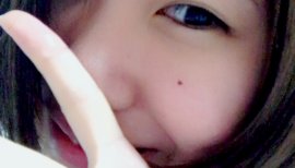 ゆぴまる★ちゃんの2017/3/20 (月) 06:11のブログ