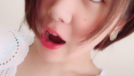 ゆぴまる★ちゃんの2017/5/21 (日) 10:31のブログ