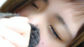 ゆぴまる★ちゃんの2017/4/18 (火) 06:01のブログ