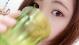 ゆぴまる★ちゃんの2017/6/30 (金) 06:53のブログ