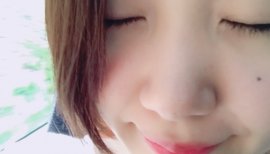 ゆぴまる★ちゃんの2017/5/2 (火) 13:22のブログ