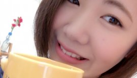 ゆぴまる★ちゃんの2017/6/24 (土) 06:48のブログ