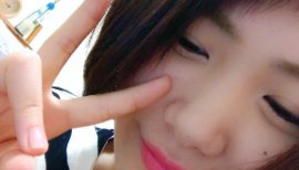 ゆぴまる★ちゃんの2017/4/1 (土) 15:03のブログ