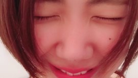 ゆぴまる★ちゃんの2017/5/22 (月) 06:55のブログ