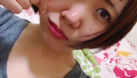 ゆぴまる★ちゃんの2017/4/22 (土) 05:53のブログ