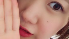 ゆぴまる★ちゃんの2017/5/16 (火) 20:27のブログ