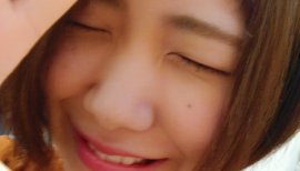 ゆぴまる★ちゃんの2017/4/26 (水) 06:33のブログ