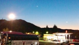 ゆぴまる★ちゃんの2017/4/29 (土) 02:10のブログ