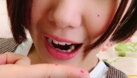 ゆぴまる★ちゃんの2017/4/2 (日) 13:31のブログ