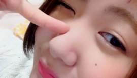 ゆぴまる★ちゃんの2017/3/27 (月) 18:34のブログ