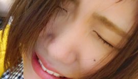 ゆぴまる★ちゃんの2017/4/19 (水) 18:29のブログ