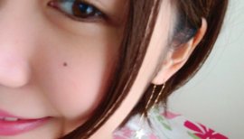 ゆぴまる★ちゃんの2017/4/16 (日) 14:16のブログ