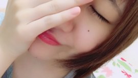 ゆぴまる★ちゃんの2017/5/27 (土) 22:39のブログ