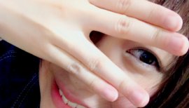 ゆぴまる★ちゃんの2017/3/31 (金) 20:41のブログ