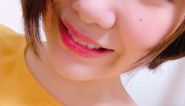 ゆぴまる★ちゃんの2017/5/31 (水) 06:36のブログ