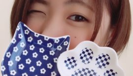 ゆぴまる★ちゃんの2017/5/23 (火) 11:55のブログ