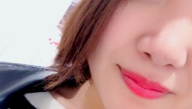 ゆぴまる★ちゃんの2017/3/23 (木) 06:31のブログ