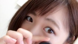 ゆぴまる★ちゃんの2017/6/19 (月) 12:27のブログ