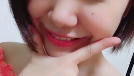 ゆぴまる★ちゃんの2017/5/23 (火) 20:41のブログ