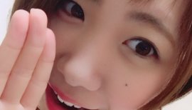 ゆぴまる★ちゃんの2017/5/24 (水) 06:40のブログ