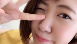 ゆぴまる★ちゃんの2017/6/18 (日) 10:31のブログ