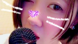 ゆぴまる★ちゃんの2017/4/6 (木) 18:02のブログ