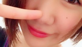 ゆぴまる★ちゃんの2017/6/2 (金) 06:39のブログ