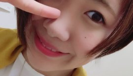 ゆぴまる★ちゃんの2017/5/8 (月) 06:51のブログ