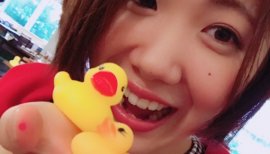 ゆぴまる★ちゃんの2017/5/26 (金) 06:29のブログ