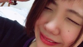 ゆぴまる★ちゃんの2017/6/2 (金) 19:14のブログ