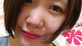 ゆぴまる★ちゃんの2017/4/24 (月) 05:50のブログ